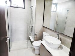 NV Residences (D18), Condominium #507658931
